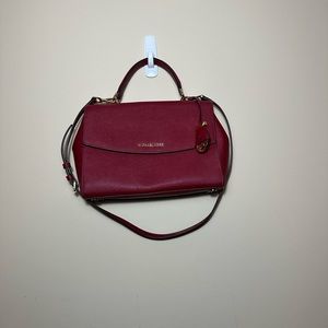 Michael Kors Ava Crossbody